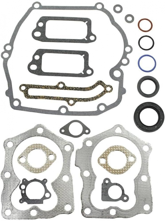 Zestaw uszczelek w grupie Części Zamienne / Części zamienne Briggs & Stratton w GPLSHOP (590508)