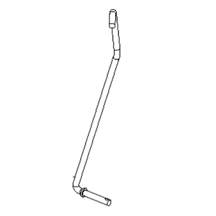  w grupie  w GPLSHOP (5905278-02)