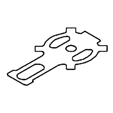 Zatrzymaj piosenkę w grupie Części Zamienne / Części zamienne Nożyce do żywopłotu / Części zamienne Husqvarna 522HDR75X w GPLSHOP (5905369-01)