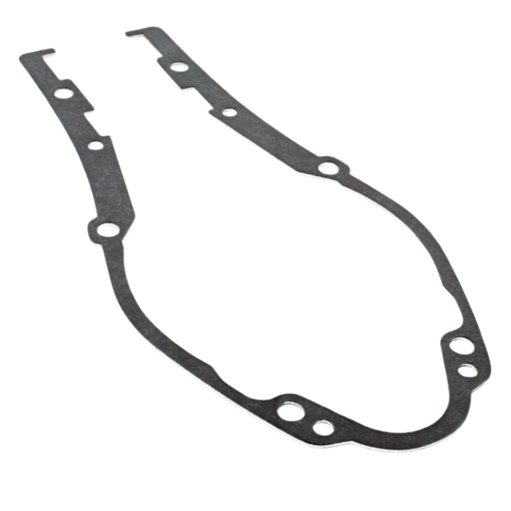 Uszczelnienie skrzyni biegów w grupie Części Zamienne / Części zamienne Nożyce do żywopłotu / Części zamienne Husqvarna 522HDR75X w GPLSHOP (5905377-01)