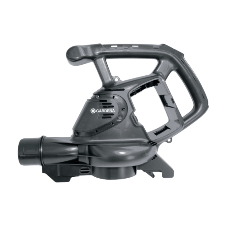 Obudowa Lewa 5905471-01 w grupie  w GPLSHOP (5905471-01)