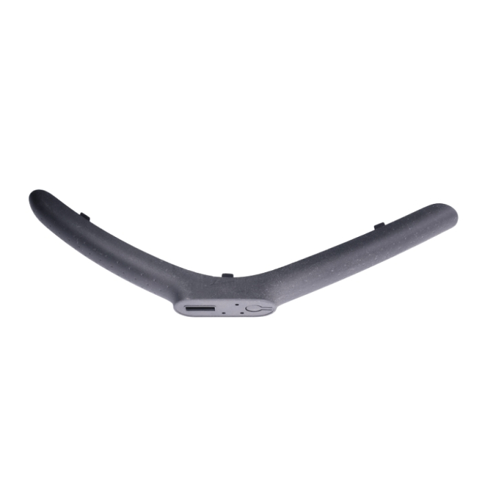 Pokrywa Uchwytu 5905475-01 w grupie w GPLSHOP (5905475-01)