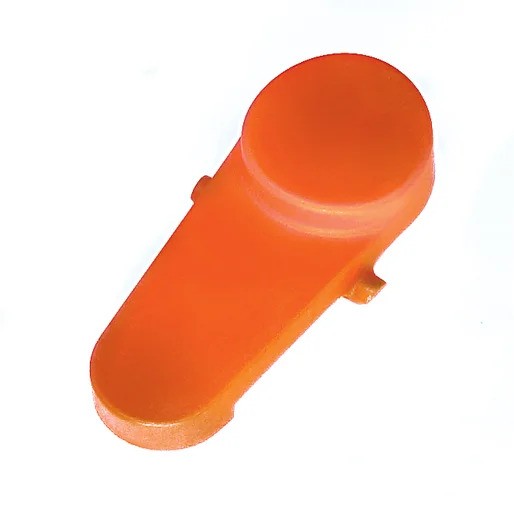Przycisk 5905478-01 w grupie w GPLSHOP (5905478-01)