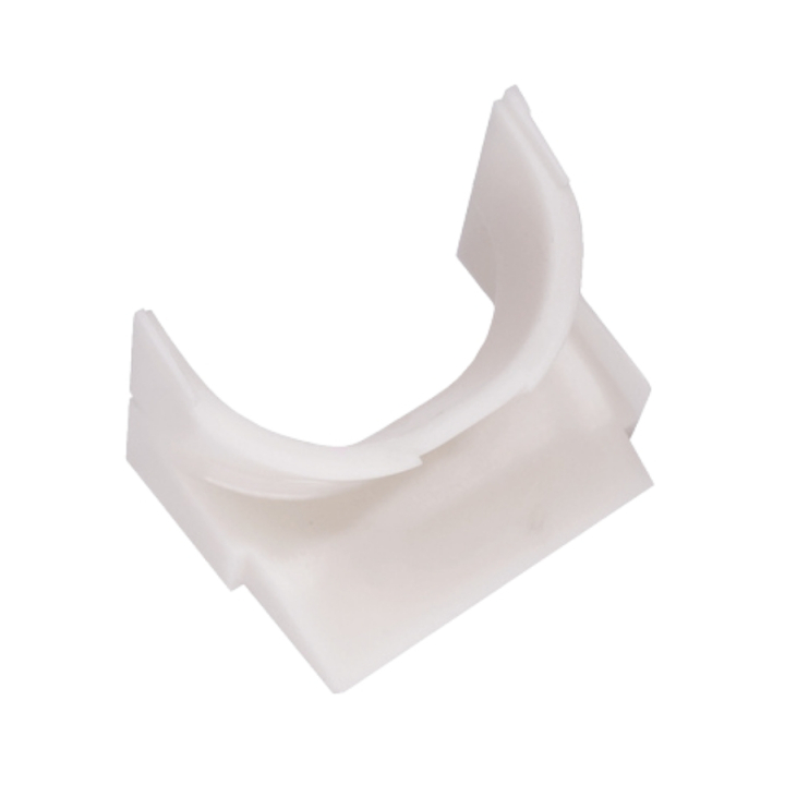 Dyfuzory 5905483-01 w grupie  w GPLSHOP (5905483-01)