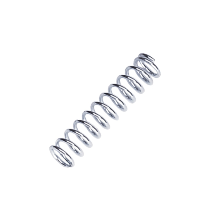 Działanie 5905495-01 w grupie w GPLSHOP (5905495-01)