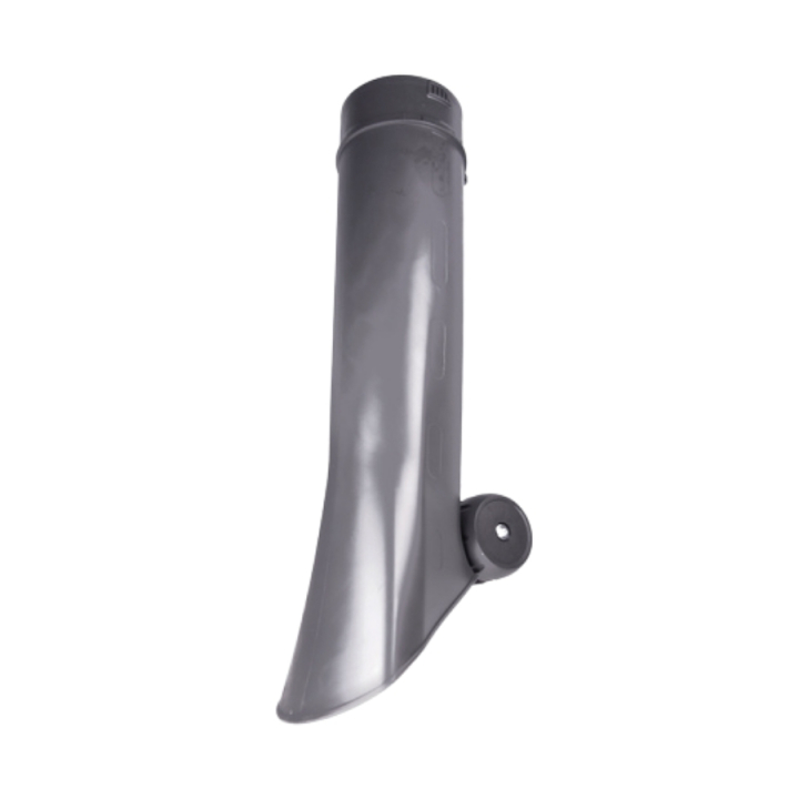 Dolna Rura Z Kołem 5905508-01 w grupie  w GPLSHOP (5905508-01)