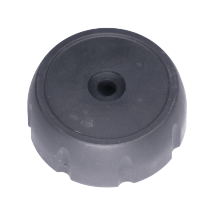 Koło 5905512-01 w grupie w GPLSHOP (5905512-01)