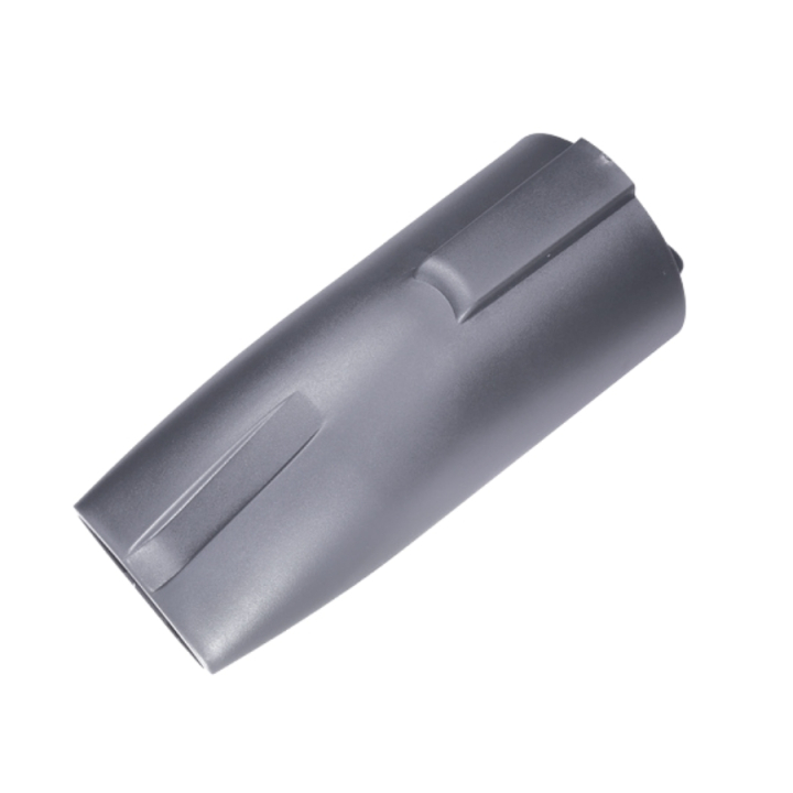 Dysza 5905516-01 w grupie w GPLSHOP (5905516-01)
