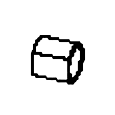 Oś dystansowa gąsienicy 5905539-01 w grupie  w GPLSHOP (5905539-01)