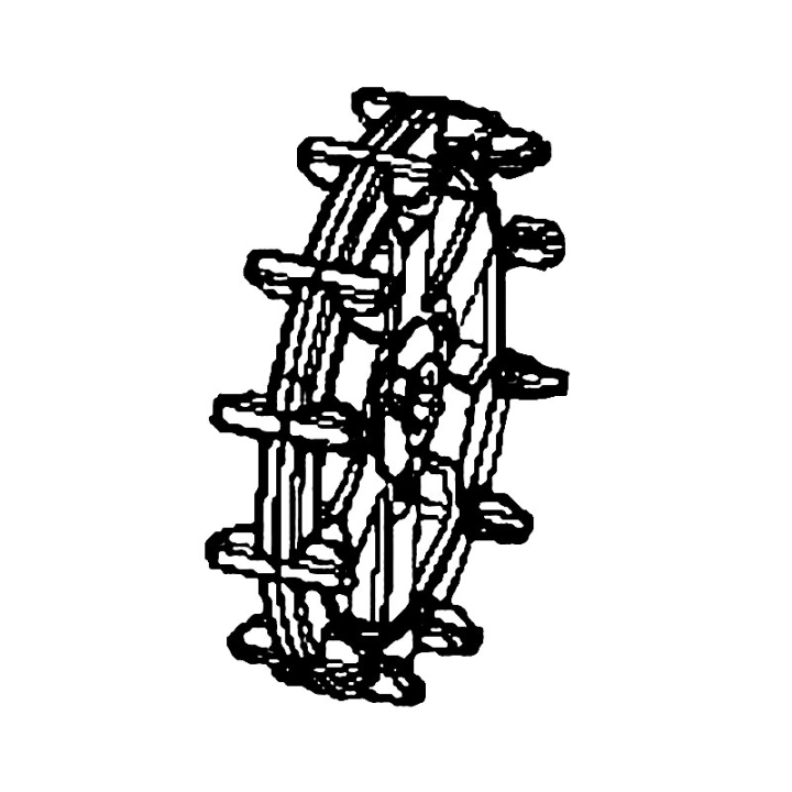 Kierownica 5905544-01 w grupie  w GPLSHOP (5905544-01)
