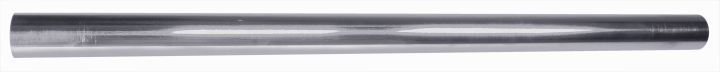 Rurka Łącząca w grupie w GPLSHOP (5905581-01)