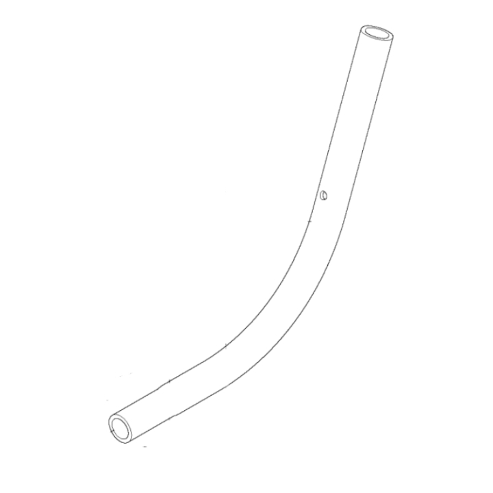 Część Kierownicy R 5905803-01 w grupie  w GPLSHOP (5905803-01)