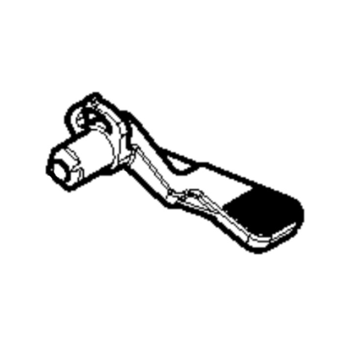 Kontrola Ssania 5905810-01 w grupie  w GPLSHOP (5905810-01)