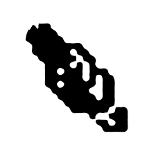 Sterowanie dźwignią pręta 5905943-01 w grupie  w GPLSHOP (5905943-01)