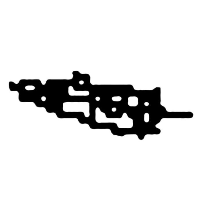 Sterowanie wysokością łyżki osi 5905944-01 w grupie  w GPLSHOP (5905944-01)