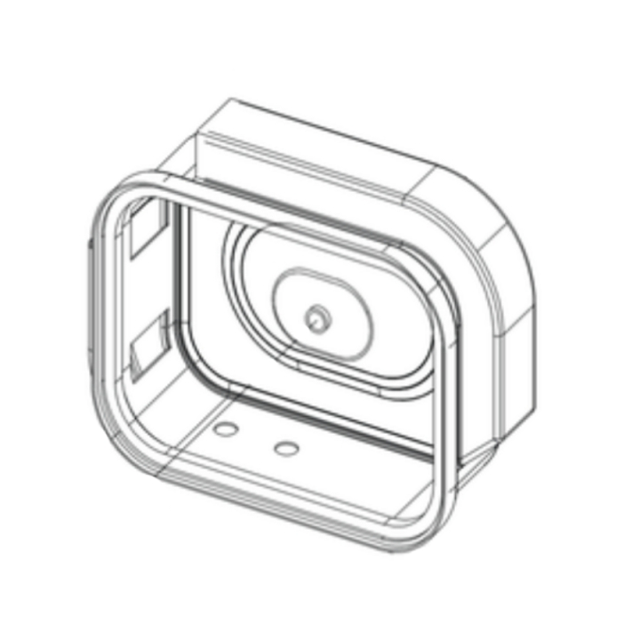 Mieszkania 5906036-01 w grupie w GPLSHOP (5906036-01)