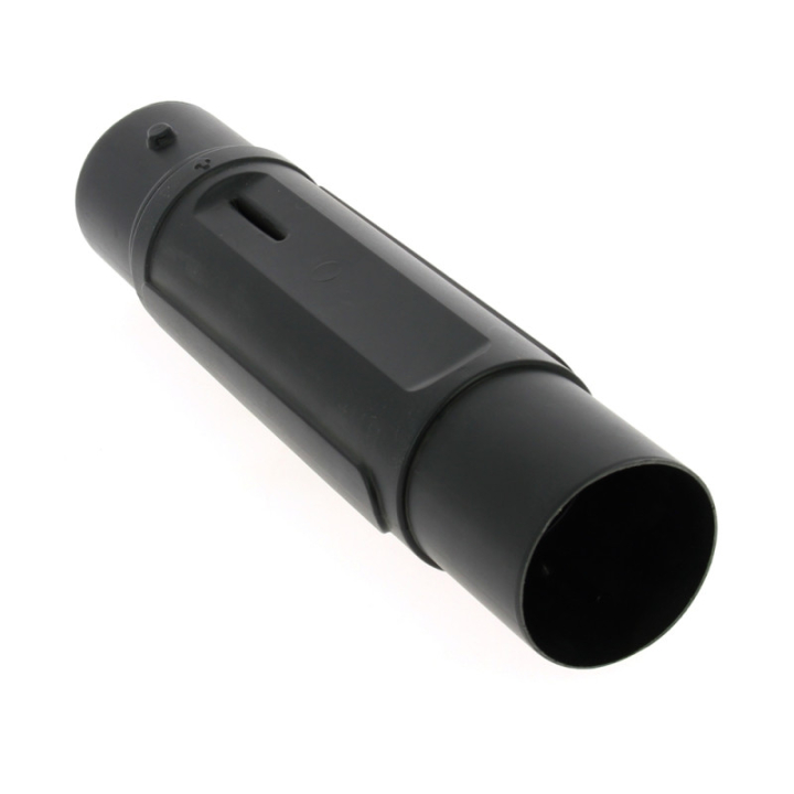 Rura 5906063-01 w grupie w GPLSHOP (5906063-01)