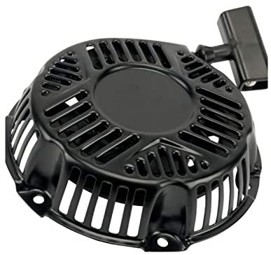 Start-przewiń w grupie Części Zamienne / Części zamienne Briggs & Stratton w GPLSHOP (590607)