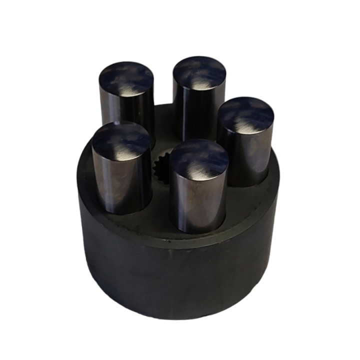 Cylinder w grupie Części Zamienne / Części zamienne Rider / Części zamienne Husqvarna Rider 420 TSX AWD w GPLSHOP (5906224-01)