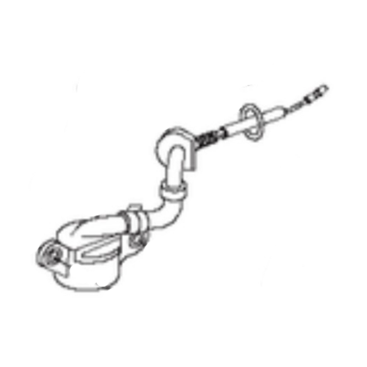 Czujnik 5906377-01 w grupie w GPLSHOP (5906377-01)