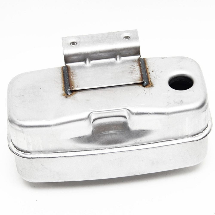 Tłumik 5906453-01 w grupie w GPLSHOP (5906453-01)