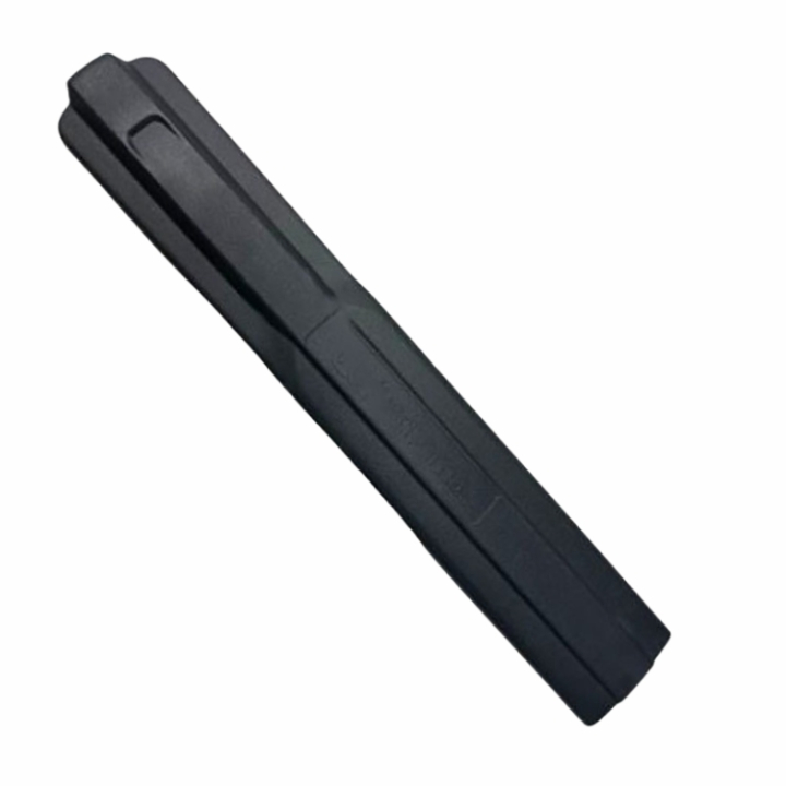 Osłona transportowa Hd60 Husqvarna w grupie Części Zamienne / Części zamienne Nożyce do żywopłotu / Części zamienne Husqvarna 522iHD60 w GPLSHOP (5906514-05)