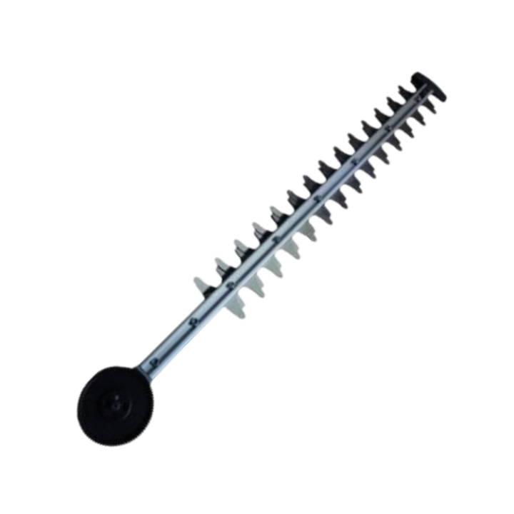 Sterownik Assy Wersja EU w grupie Części Zamienne / Części zamienne Nożyce do żywopłotu / Części zamienne Husqvarna 215iHD45 w GPLSHOP (5906551-01)