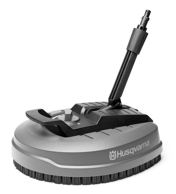 Szczotka Husqvarna SC 400 w grupie Części Zamienne / Części zamienne Myjki ciśnieniowe / Części zamienne Husqvarna PW490 w GPLSHOP (5906578-01)