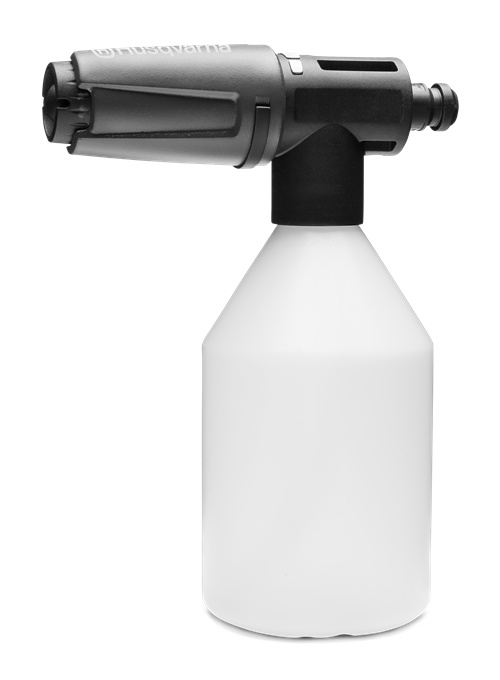 Rozpylacz FS 300 w grupie Części Zamienne / Części zamienne Myjki ciśnieniowe / Części zamienne Husqvarna PW360 w GPLSHOP (5906604-01)