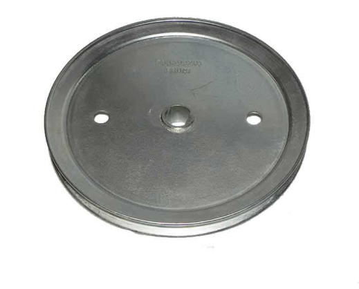 Koło Pasowe Dd 4L 5906992-01 w grupie  w GPLSHOP (5906992-01)