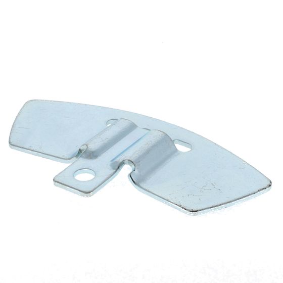 Osłona końcówki ostrza Hd w grupie Części Zamienne / Części zamienne Nożyce do żywopłotu / Części zamienne Husqvarna 525HE4 w GPLSHOP (5907126-01)