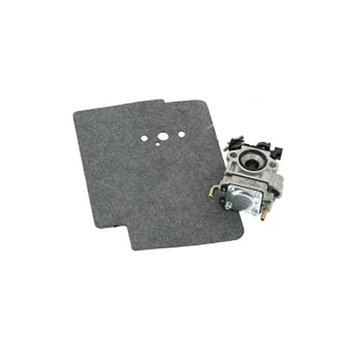 Części Serwisowe Zestawu Gaźnika 5907216-01 w grupie  w GPLSHOP (5907216-01)