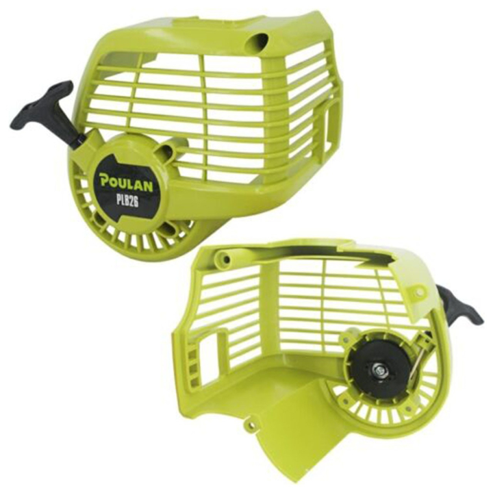 Serwis Zestawu Rozrusznika 5907220-01 w grupie w GPLSHOP (5907220-01)