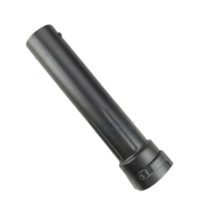 Zespół Rury Górna Rura Z Ekranem 5907230-01 w grupie w GPLSHOP (5907230-01)