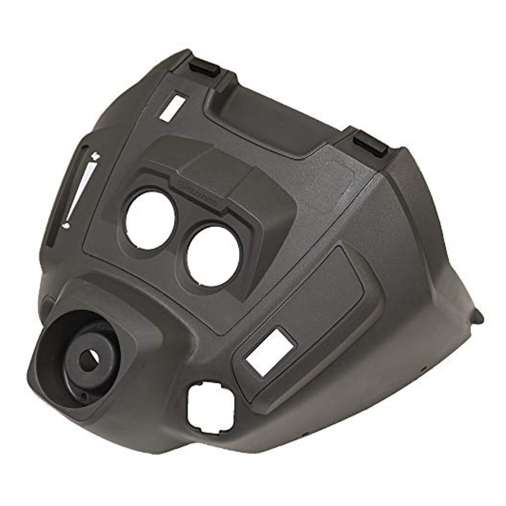 Górny Zespół Deski Rozdzielczej 5907488-17 w grupie w GPLSHOP (5907488-17)