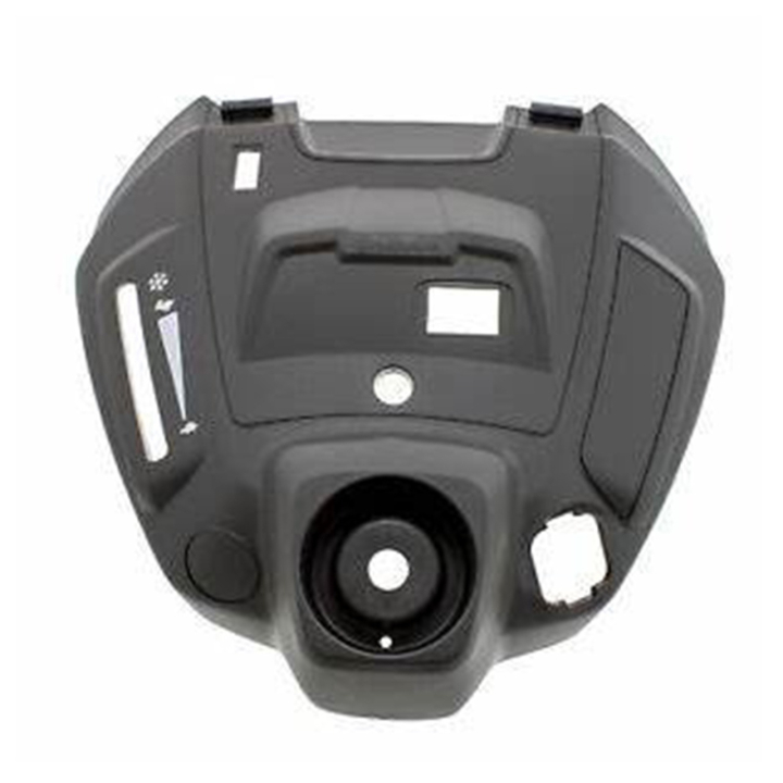 Górna Deska Rozdzielcza 5907488-23 w grupie  w GPLSHOP (5907488-23)