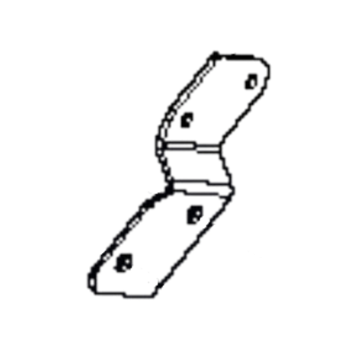 Załącznik w grupie  w GPLSHOP (5907525-01)