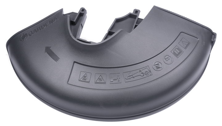 Straż Assy w grupie w GPLSHOP (5907623-01)