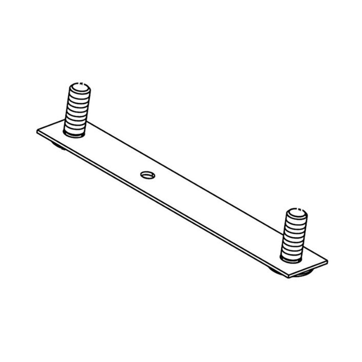 Siedzisko wspornikowe 5907776-02 w grupie  w GPLSHOP (5907776-02)