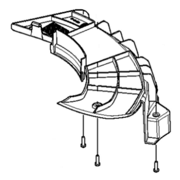 Ochraniacz pasa w grupie  w GPLSHOP (5908004-01)