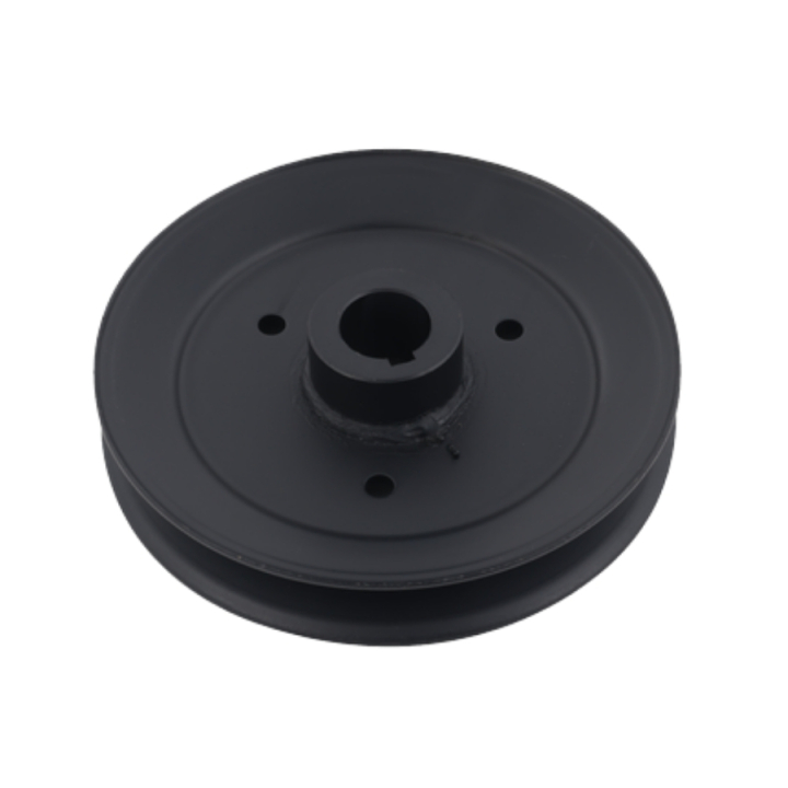 Koło Pasowe Z Piastą, Z400/400X Z45 5908051-01 w grupie  w GPLSHOP (5908051-01)