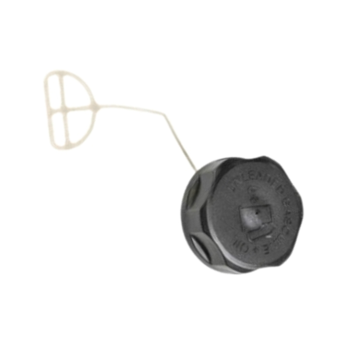 Korek wlewu paliwa Husqvarna 531RS, 541RS, 541RST w grupie  w GPLSHOP (5908421-01)