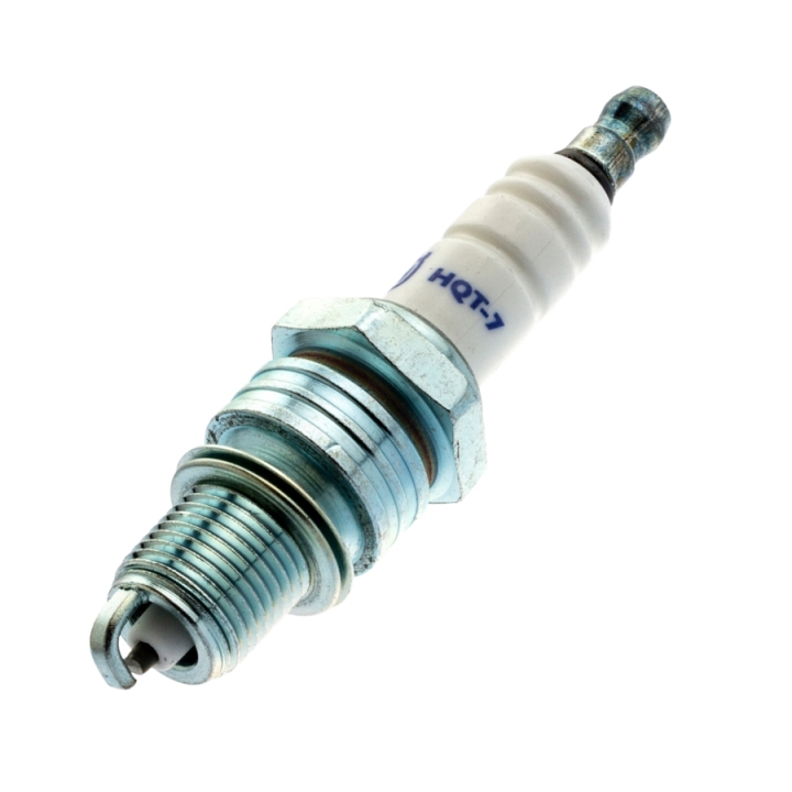 HQT-7 w grupie Części Zamienne / Części zamienne Wykaszarki / ➤Serii 100 / Części zamienne Husqvarna 128R w GPLSHOP (5908442-01)