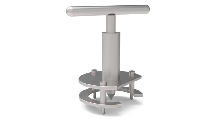 Ściągacze 5908766-01 w grupie Części Zamienne w GPLSHOP (5908766-01)