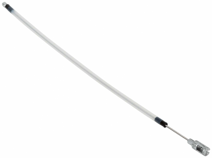 Linka gazu 5909000-01 w grupie Części Zamienne / Części zamienne Nożyce do żywopłotu / Części zamienne Husqvarna 525HE4 w GPLSHOP (5909000-01)