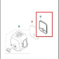 Filtr Powietrza 5909106-01 w grupie  w GPLSHOP (5909106-01)