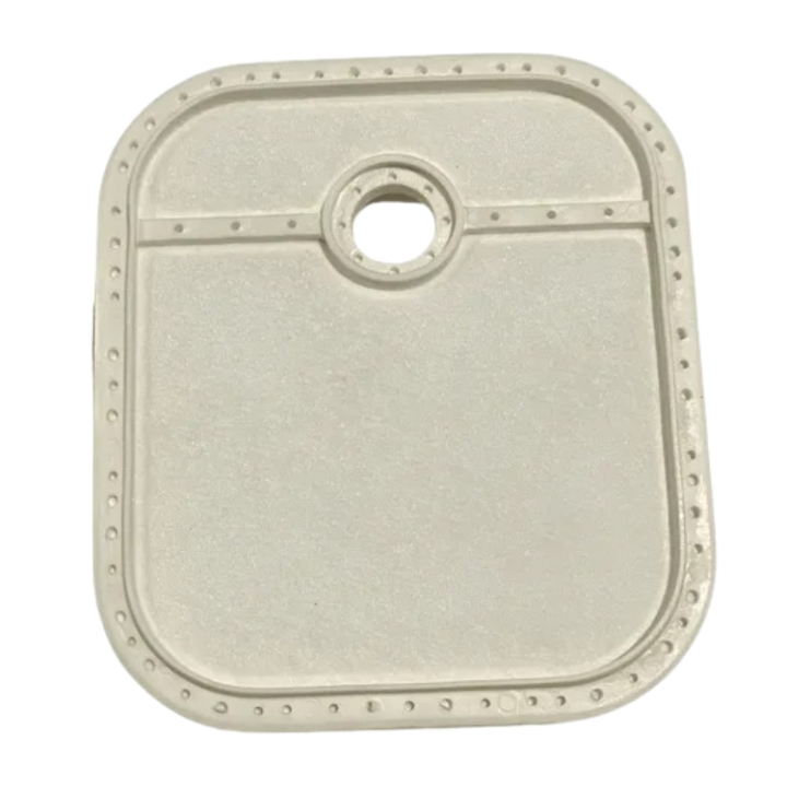 Filtr Powietrza 5909106-01 w grupie w GPLSHOP (5909106-01)