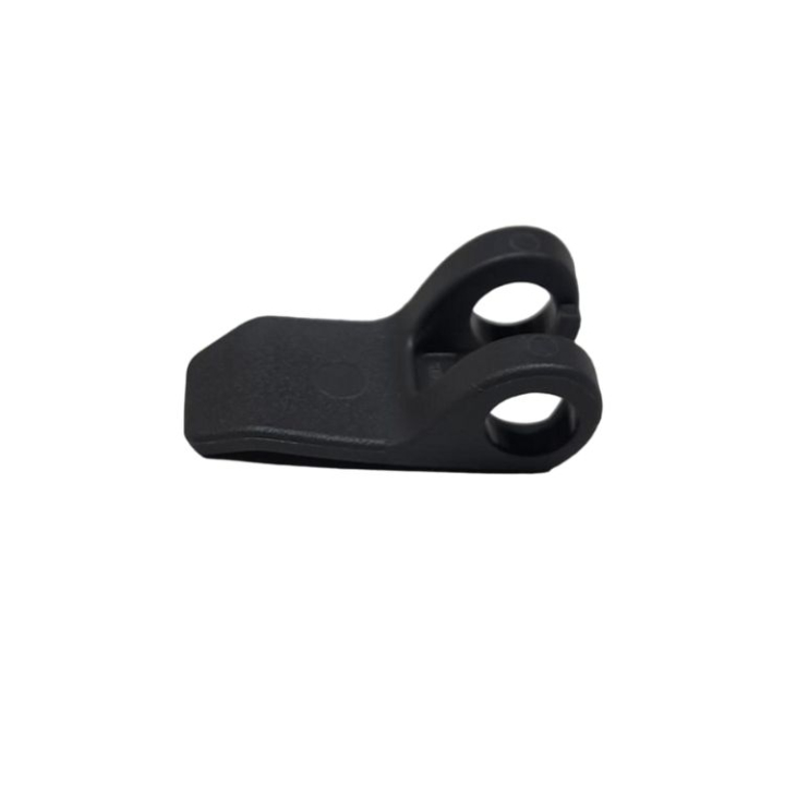 Sprzęgło dźwigniowe w grupie Części Zamienne / Części zamienne Wykaszarki / Części zamienne Husqvarna 215iL w GPLSHOP (5909327-01)