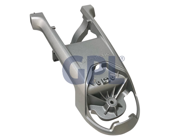 Ramię łączące Automower 435X, 535 AWD w grupie Części Zamienne Kosiarka Automatyczna / Części zamienne Husqvarna Automower® 435X AWD / Automower 435X AWD - 2024 w GPLSHOP (5909442-03)