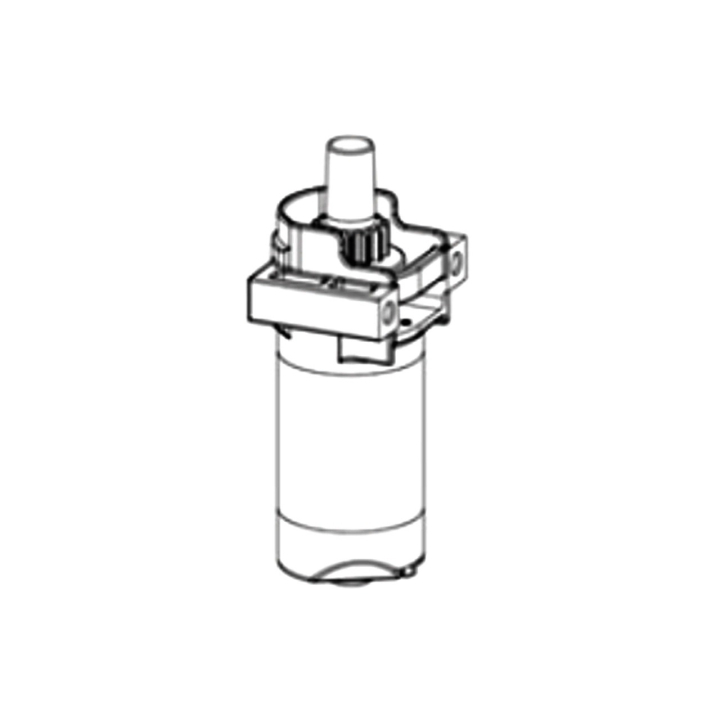 Zestaw Serwisowy,Rozrusznik,Silnik 5909689-01 w grupie  w GPLSHOP (5909689-01)